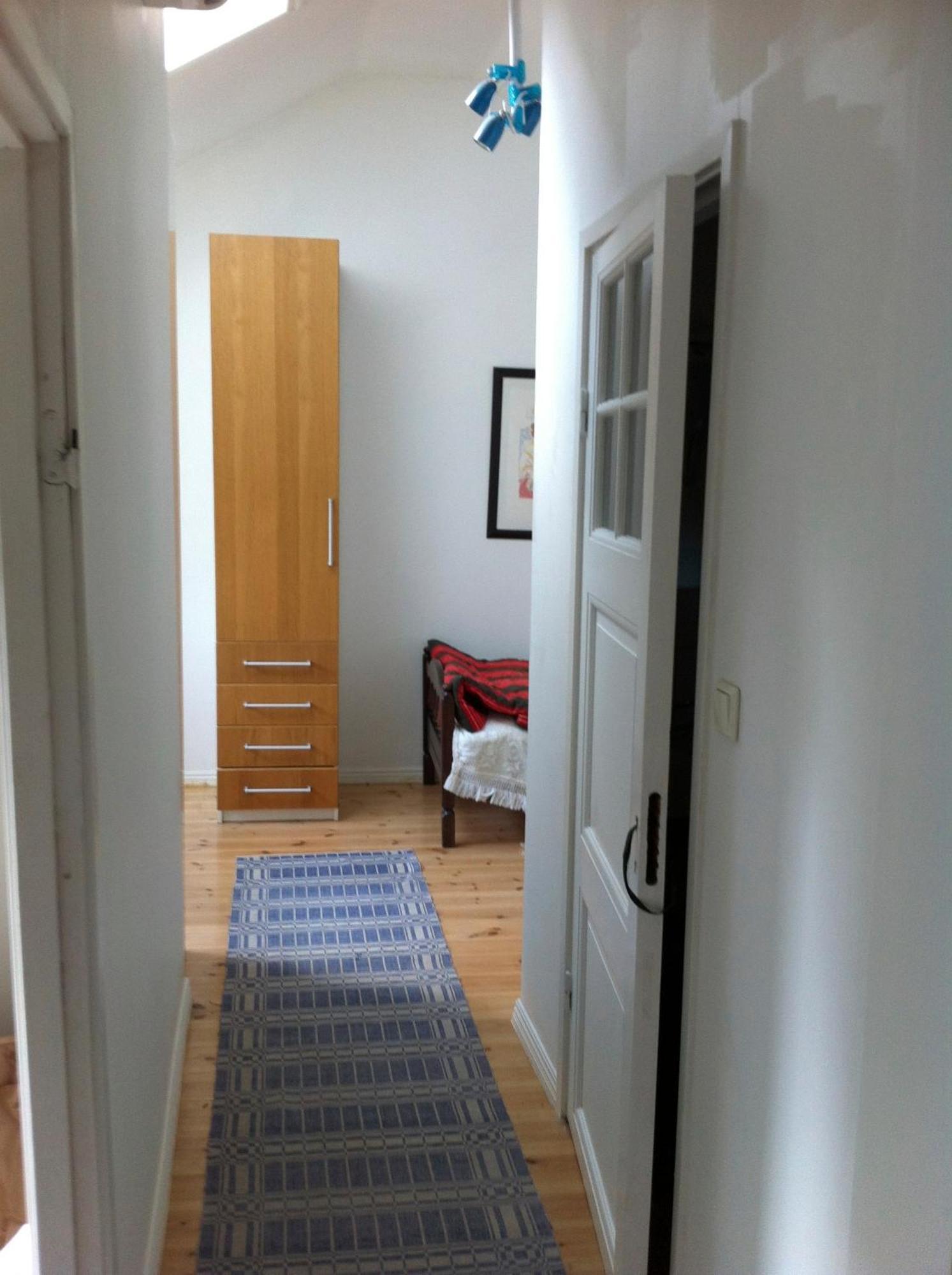 Stockholm B&B Cottage Nacka Δωμάτιο φωτογραφία