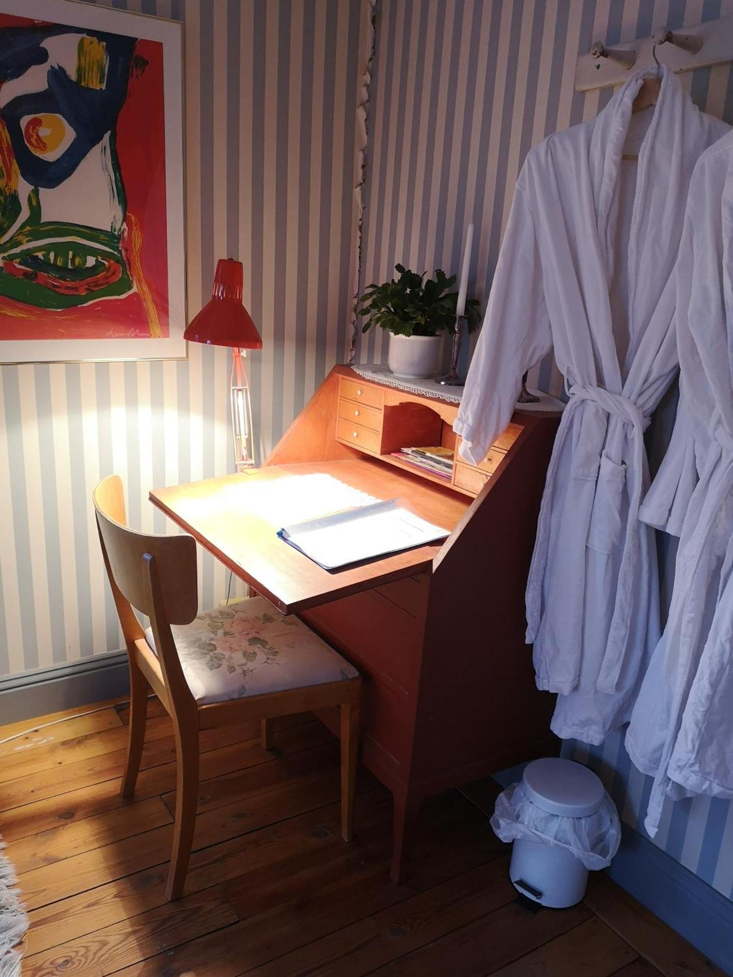 Stockholm B&B Cottage Nacka Δωμάτιο φωτογραφία