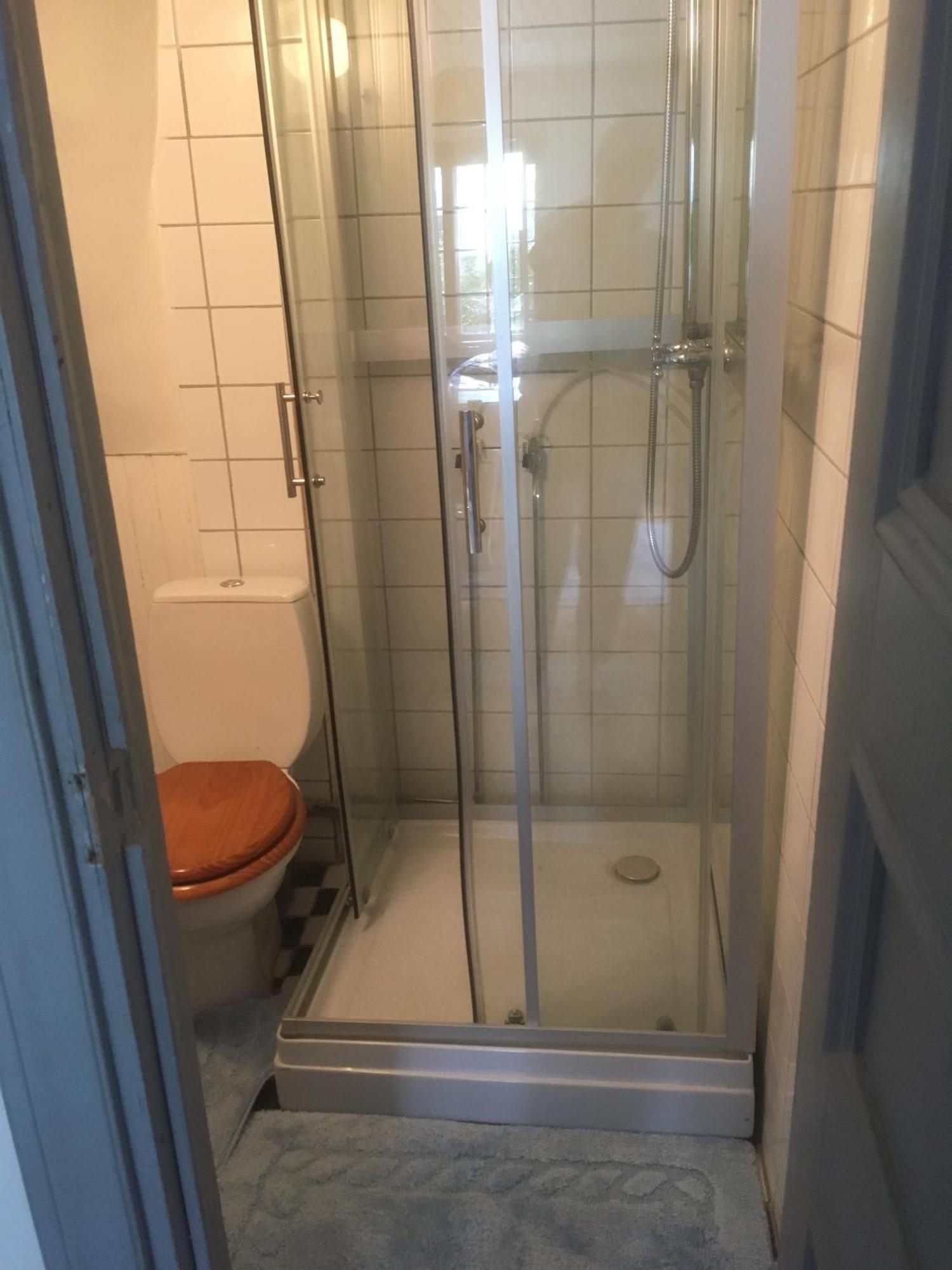 Stockholm B&B Cottage Nacka Δωμάτιο φωτογραφία