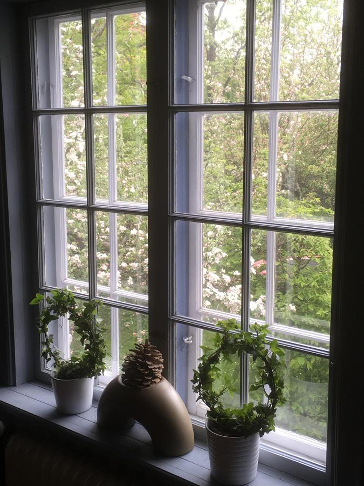 Stockholm B&B Cottage Nacka Εξωτερικό φωτογραφία