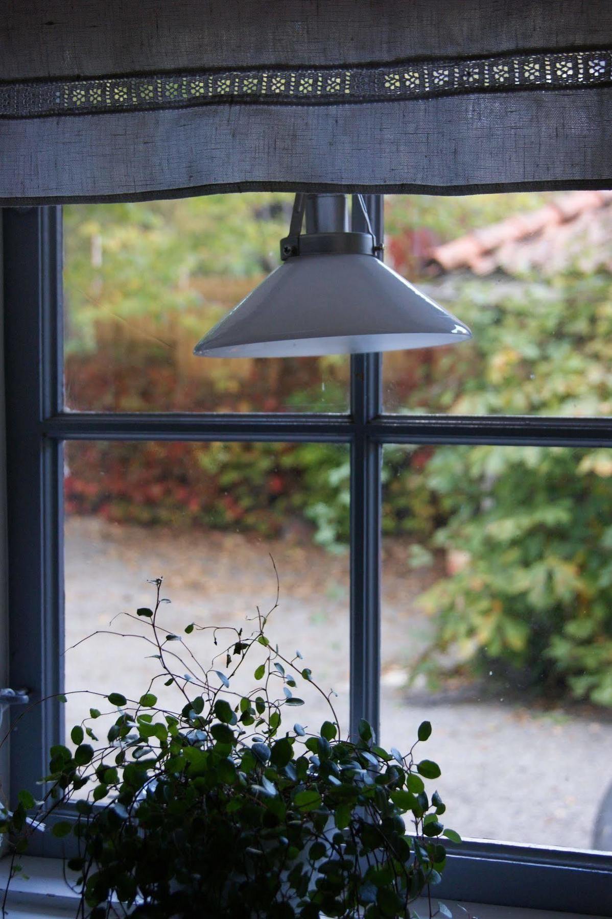 Stockholm B&B Cottage Nacka Εξωτερικό φωτογραφία